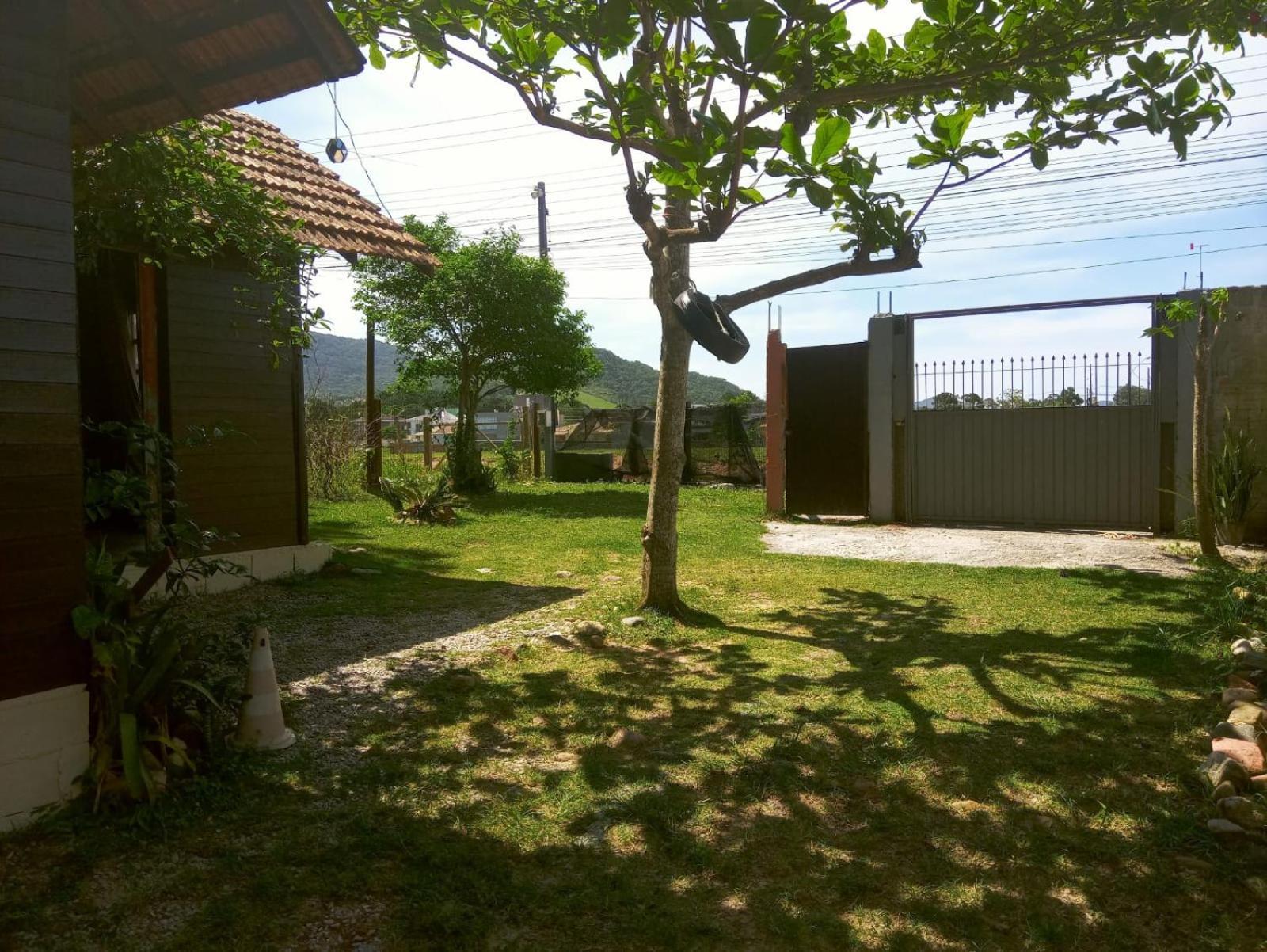 Dunas Do Mocambique Florianopolis Exterior foto